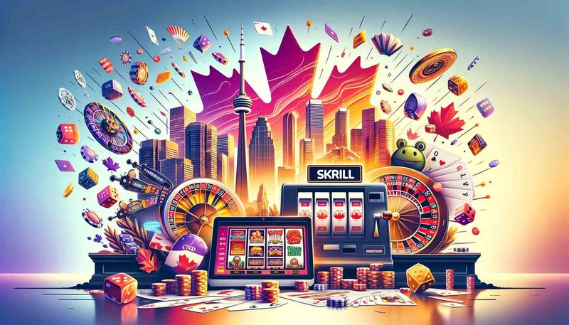 BonusHunt : Les tendances des casinos en ligne avec Bitcoin en 2023 - aperçu BonusHunt : Les tendances des casinos en ligne avec Bitcoin en 2023 - aperçu