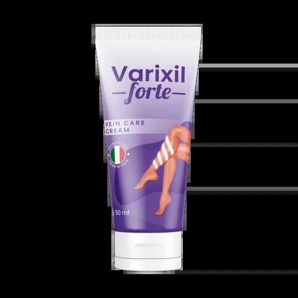 Overview of varixil forte opinie